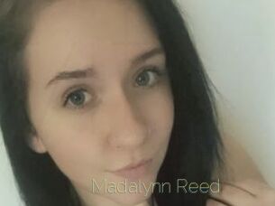 Madalynn_Reed
