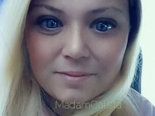 MadamCalista