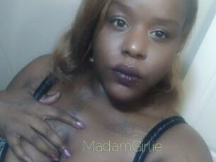 MadamGirlie