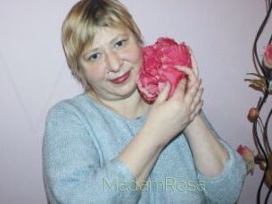 MadamRosa
