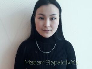 MadamSlapalotxXx_