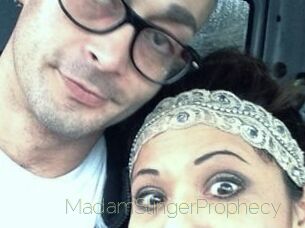 MadamSlingerProphecy