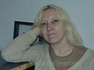 MadameEleanore