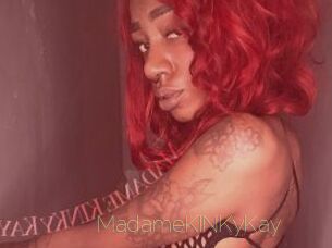 MadameKINKyKay