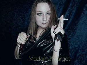 MadameMargot