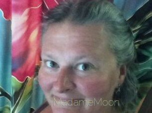 MadameMoon