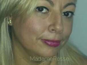 MadameRosse