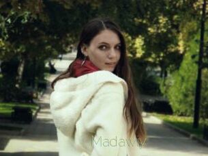Madawiy
