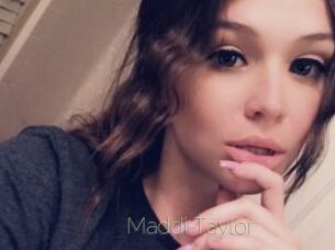 Maddi_Taylor