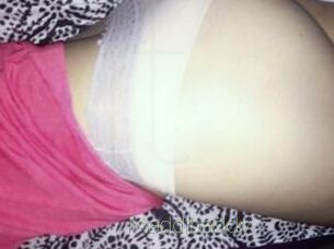 Maddibaddy