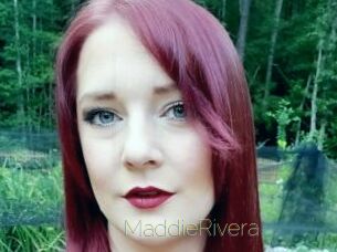 MaddieRivera