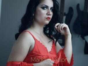 Maddie_Malory