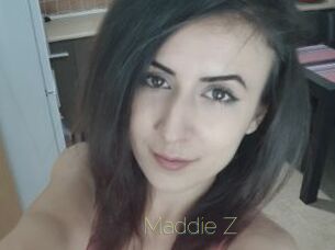 Maddie_Z