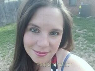 Maddiehatter Visio Tchats