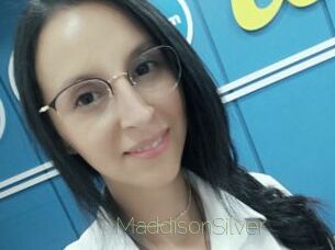 MaddisonSilver