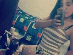 Maddison_P