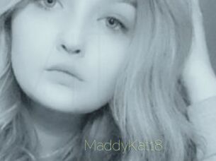 MaddyKat18