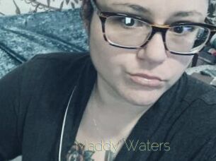 Maddy_Waters