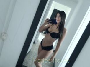 Madee_Rouse