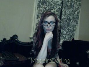 MadeiraDarling