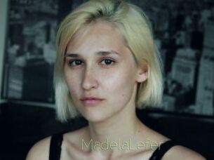 MadelaLefer