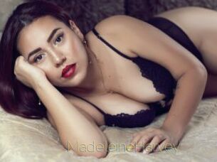 MadeleineHarvey