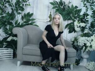 MadelineFarmer