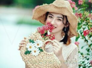 MadelineFlorence