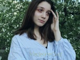 MadelineGod Visio Tchats