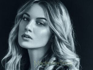 MadelineTess