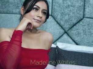 MadelineWhites