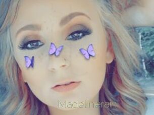 Madelinerain