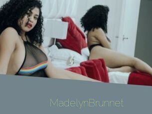MadelynBrunnet