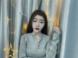 MadelynChan