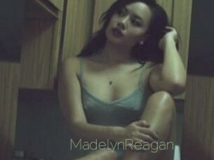 Madelyn_Reagan