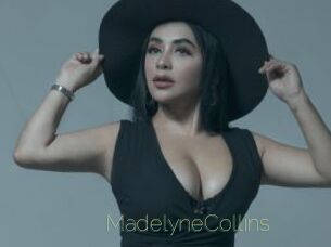 MadelyneCollins