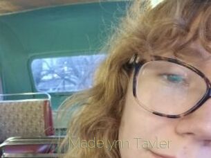 Madelynn_Tayler