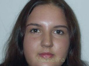 Madhavina Visio Tchats