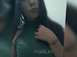 MadiLim