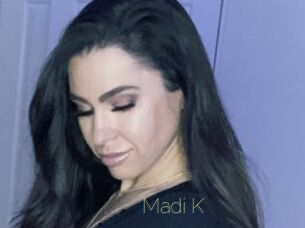 Madi_K