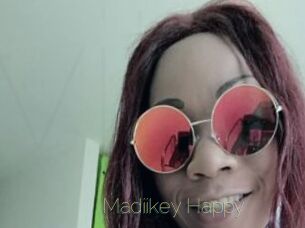 Madiikey_Happy