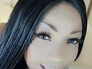 Madikeyhappy79