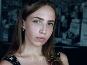 MadinaFabian Visio Tchats