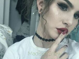 Madision_Snow Visio Tchats