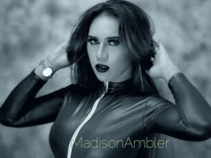 MadisonAmbler