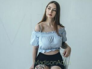 MadisonAqua Visio Tchats