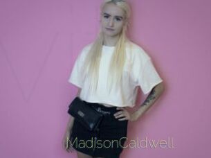 MadisonCaldwell