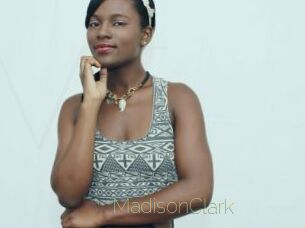MadisonClark Visio Tchats