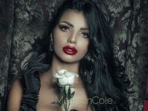 MadisonCole Visio Tchats