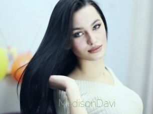 MadisonDavi
